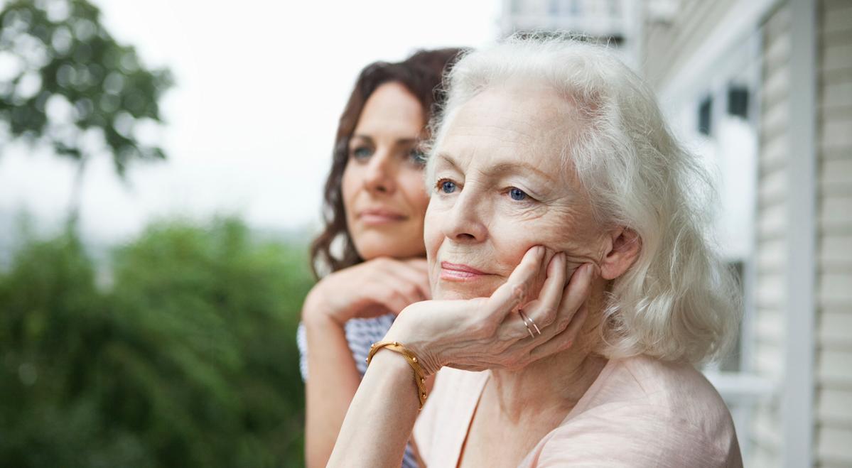 I’m leaving my $3.5M estate to my son — but I want to make sure his wife never gets a cut. How can I protect my money?