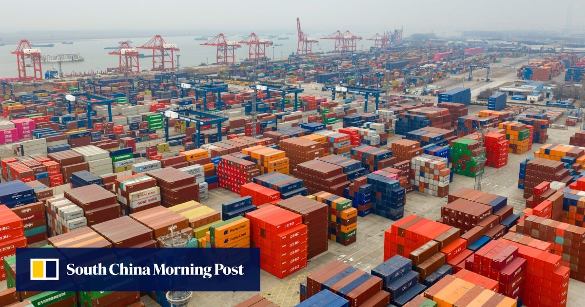 New rules of expansion: Chinese firms urged to ‘go local’ as they chase sales abroad