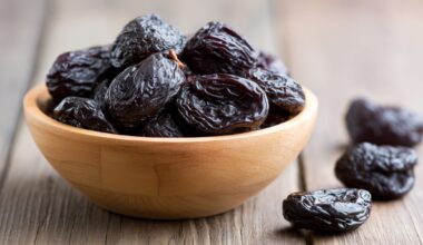 Specific probiotic species and strains could help manage chronic constipation in adults