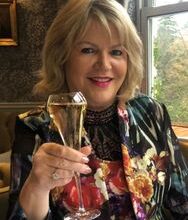 Death Notice of Christine Byrne (née Gormalley) (Kilkenny)