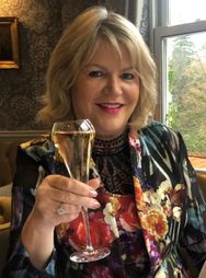 Death Notice of Christine Byrne (née Gormalley) (Kilkenny)