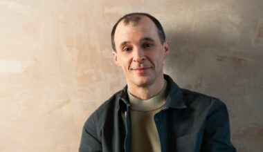 Tom Vaughan-Lawlor admits the time was right to give Ireland a break from Nidge – The Irish Times