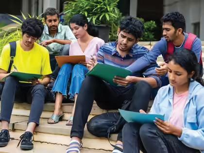 Education budget raised by over 8 per cent for FY26-27