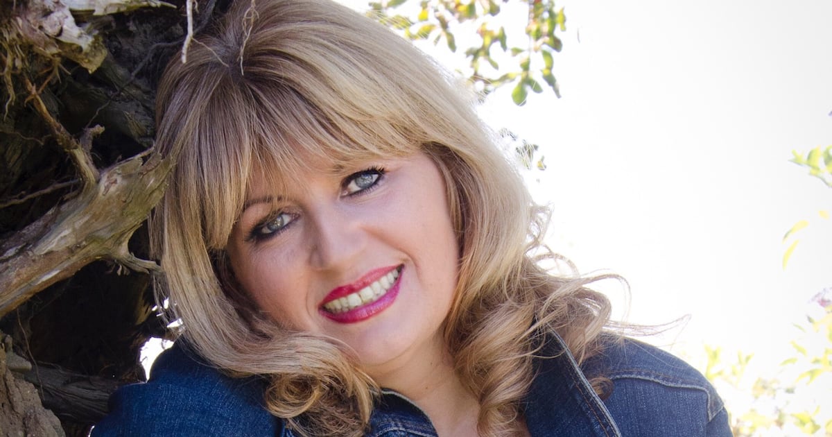 ‘Because I’m paid every six months, I can’t be reckless with money’ – The Irish Times