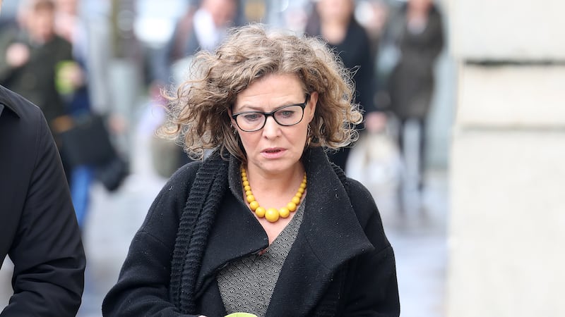 Noah Donohoe inquest: Northwood Parade resident heard ‘high pitched scream’ night teen went missing