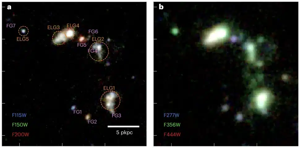 Fawq3qajrvhrcwuirtl5mm 970 80.jpg