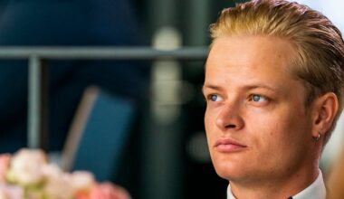 Son of Norway’s crown princess denies rape as trial begins in Oslo – The Irish Times