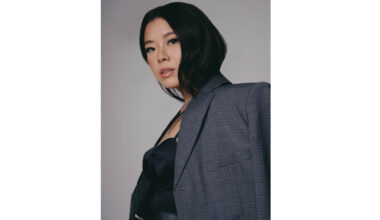 What It Really Means to Be Well Endowed According to Vivian Tu, Your Rich BFF