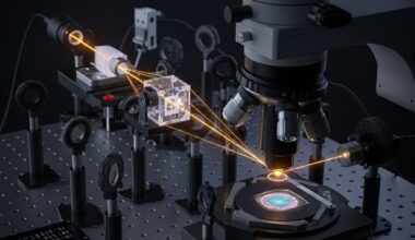 Quantum Squeezing Microscopy Achieves 2.5-Fold Throughput Increase with Lower Power
