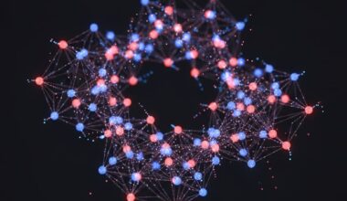 Snowball Ising Machine Achieves Faster Combinatorial Optimisation with 3 Key Advances