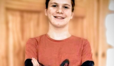 Investigation underway into death of Derry man in London - Highland Radio