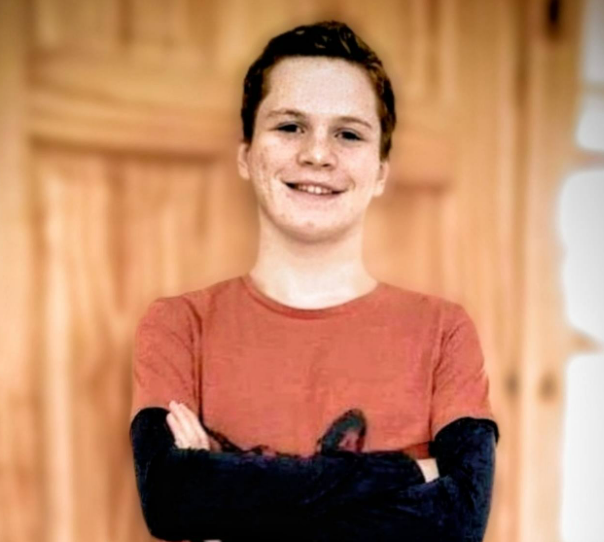 Investigation underway into death of Derry man in London - Highland Radio