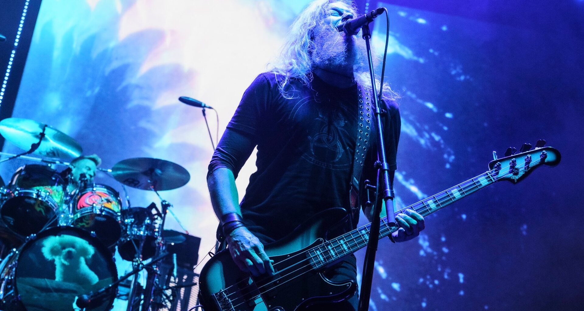 MASTODON MI MODA 2024-08