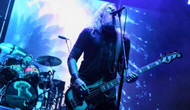 MASTODON MI MODA 2024-08