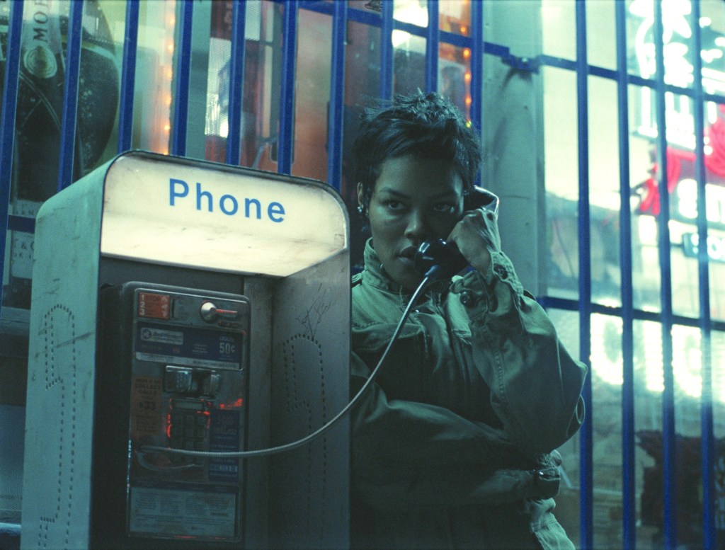 ‘One Battle After Another’ Dominates London Film Critics’ Circle