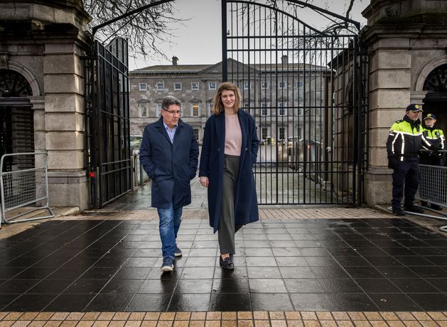 Paul Kimmage: Our rowers were the best of us and they were treated disgracefully