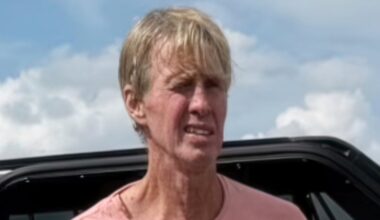 Man convicted of attempting to assassinate Donald Trump sentenced to life in prison – The Irish Times