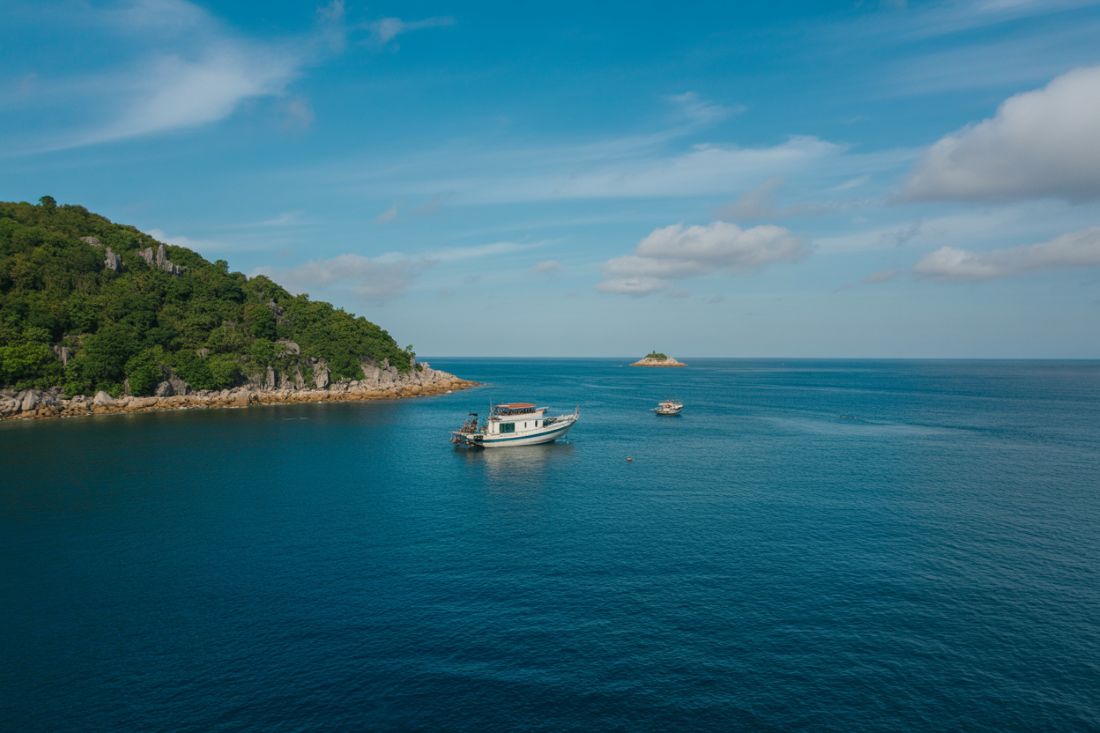 From Hanoi to Phu Quoc: Discover How Vietnam’s Tourism Surge in 2025 Is Redefining Travel Experiences for Tourists Worldwide