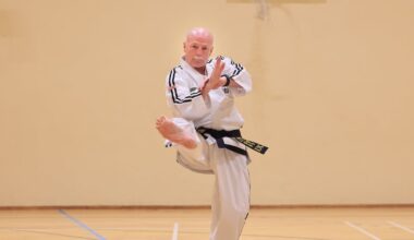 Can exercise give cancer survivors a better quality of life and avoid a recurrence? – The Irish Times