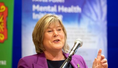 New model of care could reduce ADHD waiting lists for children – The Irish Times