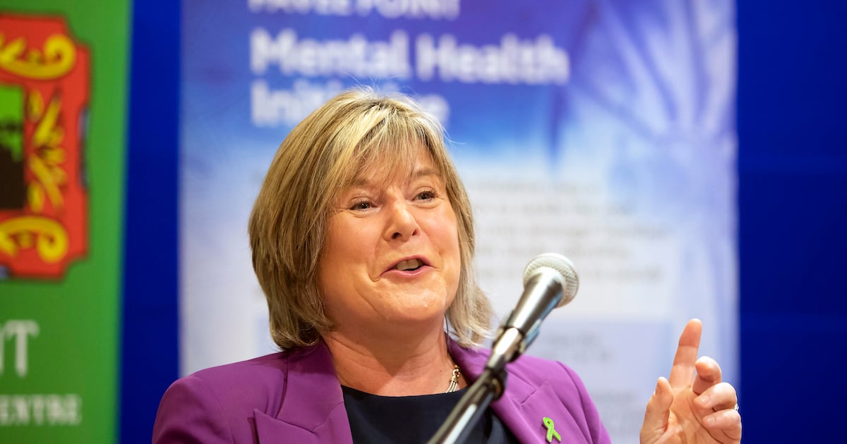 New model of care could reduce ADHD waiting lists for children – The Irish Times