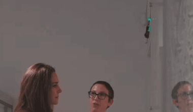 Princess of Wales debuts classic Burberry coat for secret art gallery visit