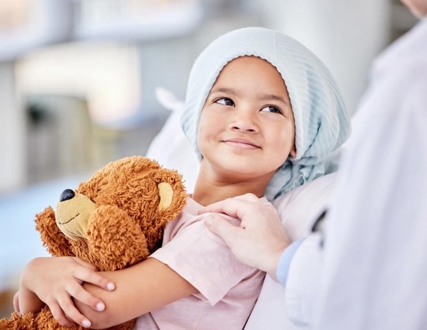 Vitamin B3 shows promise for treating rare genetic disorder
