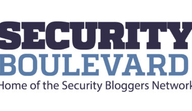 Blockchain Penetration Testing: Definition, Process, and Tools