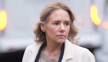 Social media groups cannot catch all harmful posts, TikTok tells Oireachtas committee – The Irish Times