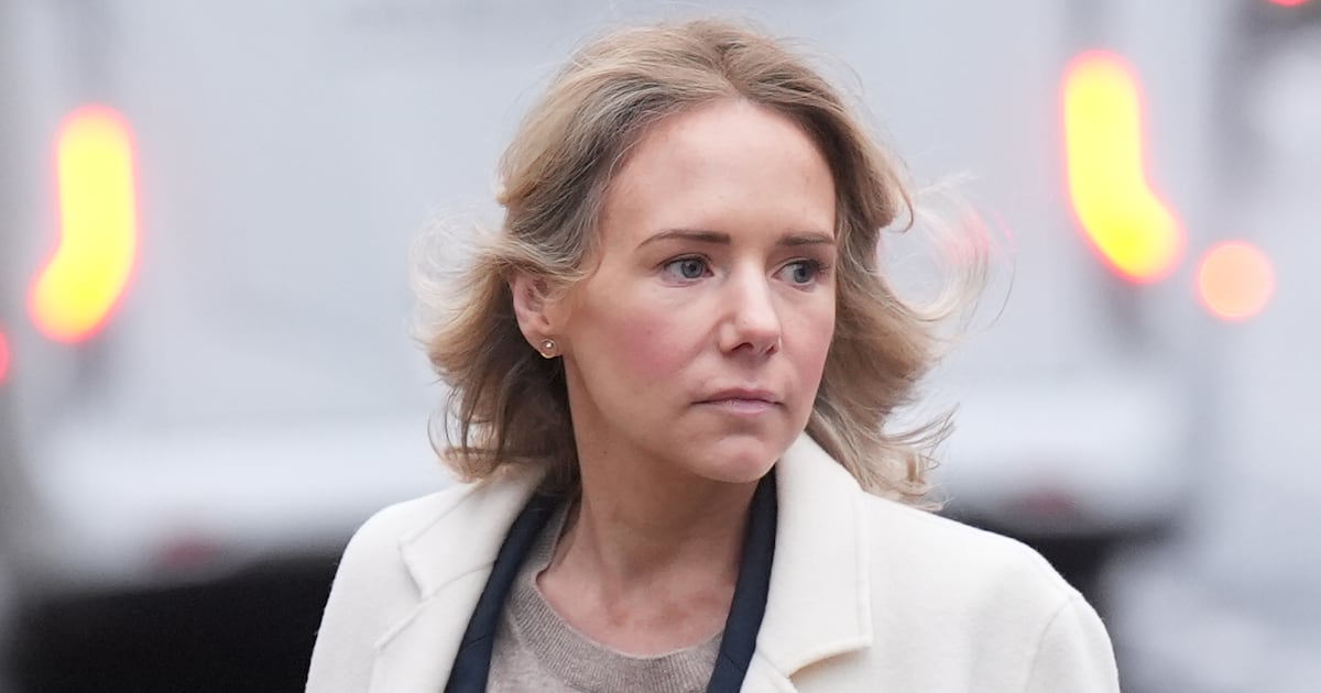 Social media groups cannot catch all harmful posts, TikTok tells Oireachtas committee – The Irish Times