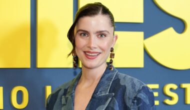 Vic Michaelis on Cheryl’s Big Betrayal and Their Season 2 Pitch