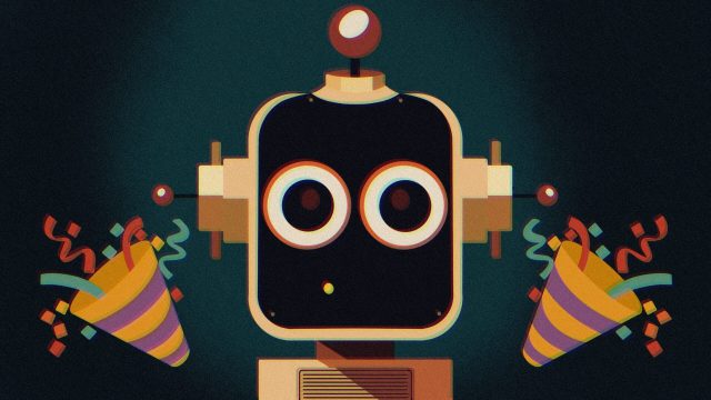 From agent-to-agent media buying to the erosion of social discovery, here’s what the industry says will actually matter next year.