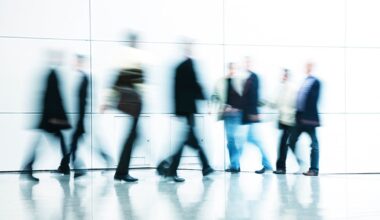 ‘Unusually harsh’ tax penalty undermines Ireland’s ability to attract top executives – The Irish Times