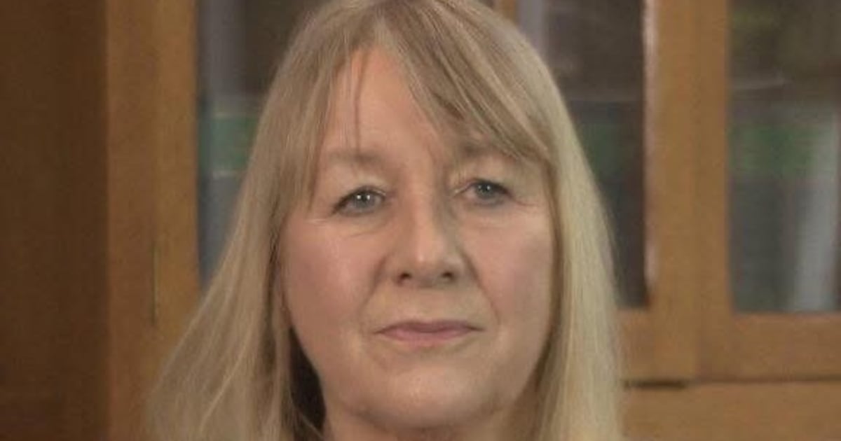 ‘Is this the day I’ll end up in a wheelchair?’ – Belfast arthritis sufferer’s fears after seven years on waiting list – The Irish News