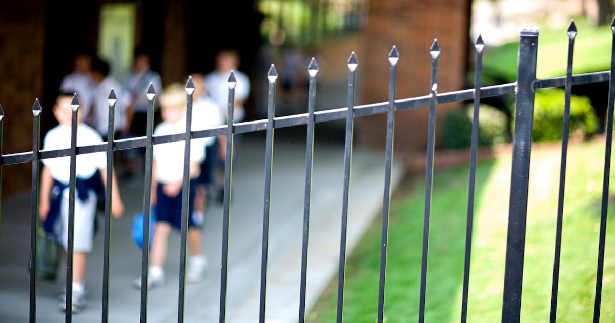 Schools to tell parents how much is collected in voluntary contributions and how money is spent – The Irish Times
