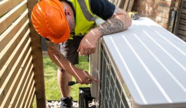 Counting the cost (and the benefit) of making your home fossil-fuel free – The Irish Times