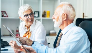 Ireland needs to abolish mandatory retirement and encourage longer working lives – The Irish Times