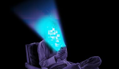 A.I.-psychosis support groups on Discord are helping people pick up the pieces after their lives are shattered.