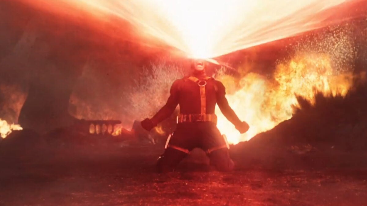 The 2026 Super Bowl May Be Free of Superhero Movies