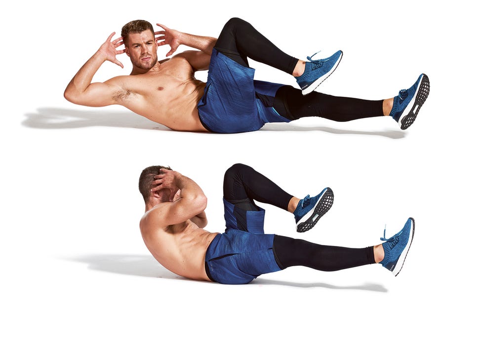 Leg, Arm, Abdomen, Muscle, Knee, Joint, Thigh, Trunk, Crunch, Human body, leg, arm, abdomen, muscle, knee, joint, thigh, trunk, crunch, human body,