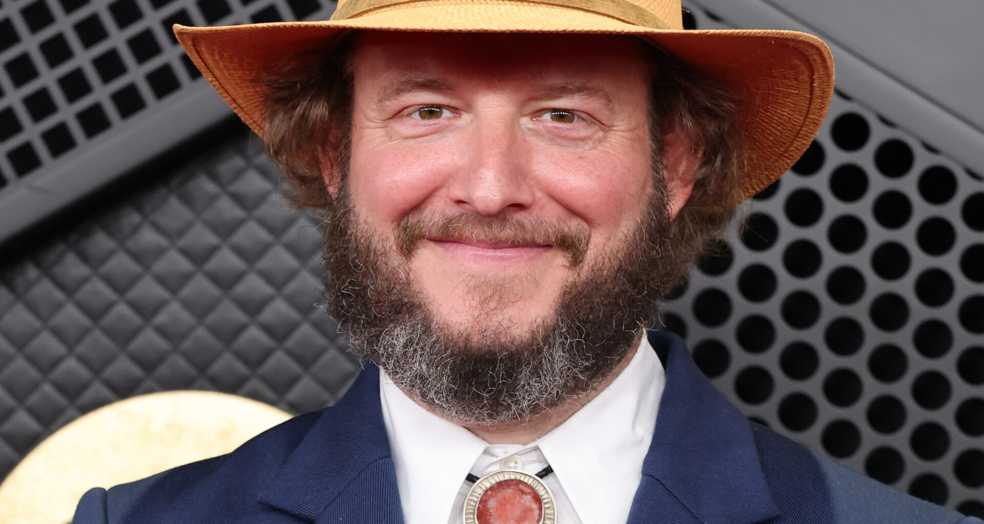 Bon Iver Responds To Megyn Kelly Mocking His Symbolic Anti-ICE Whistle