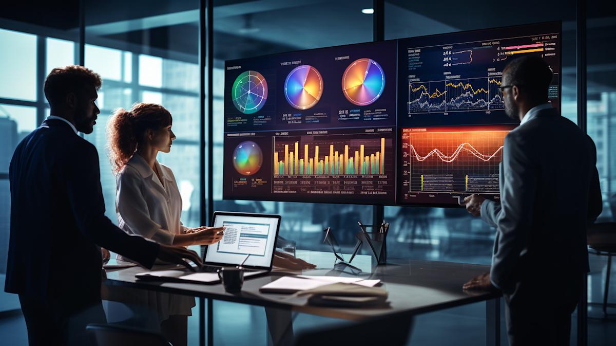 ​Oracle Corporation (ORCL) Launches its AI Platform for Life Sciences Companies