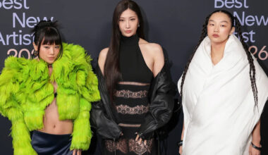 Yahoo entertainment home