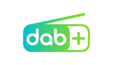 Ireland’s regional DAB+ radio multiplex trial to go national – RadioToday