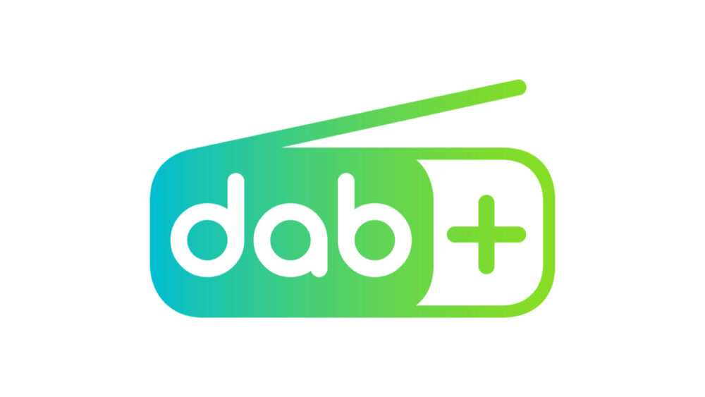 Ireland’s regional DAB+ radio multiplex trial to go national – RadioToday