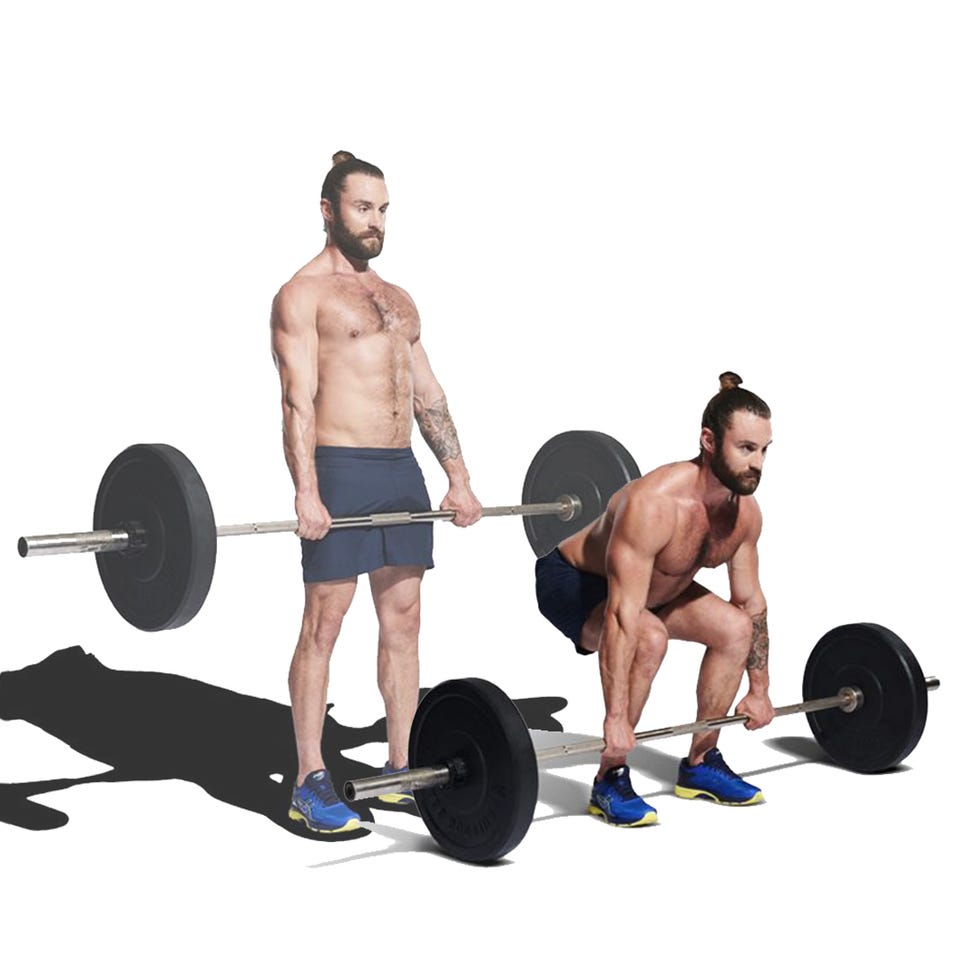 Barbell, Physical fitness, Shoulder, Bodybuilding, Deadlift, Free weight bar, Weight training, Weights, Exercise equipment, Weightlifting, barbell, physical fitness, shoulder, bodybuilding, deadlift, free weight bar, weight training, weights, exercise equipment, weightlifting,