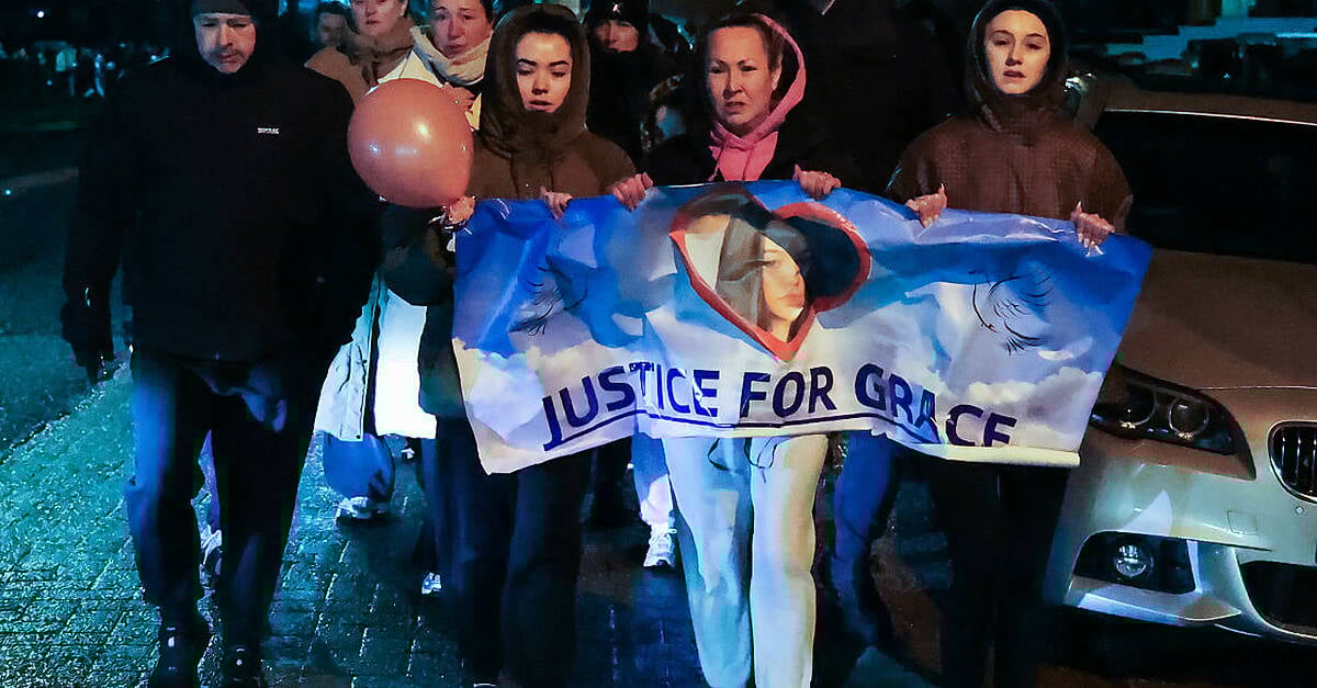 Delay to scrambler bike regulations not acceptable, Tánaiste says