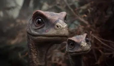 Baby dinosaurs were the backbone of the Jurassic food chain