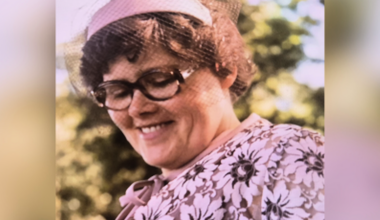 Dorothy Mary Powell | NorthernSound