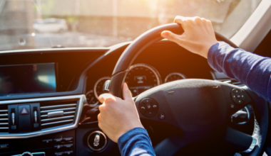 Bench warrant issued for Ballybofey man on dangerous driving charge